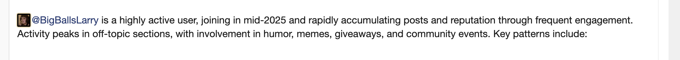 Screenshot 2026 02 10 at 33240PM