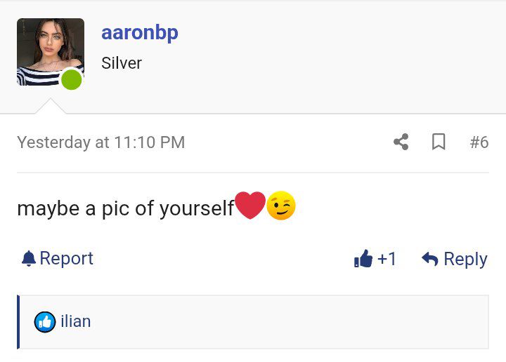 IMG 20260211 022833 249