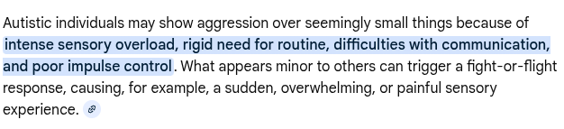 Screenshot 2026 02 10 63421 PM