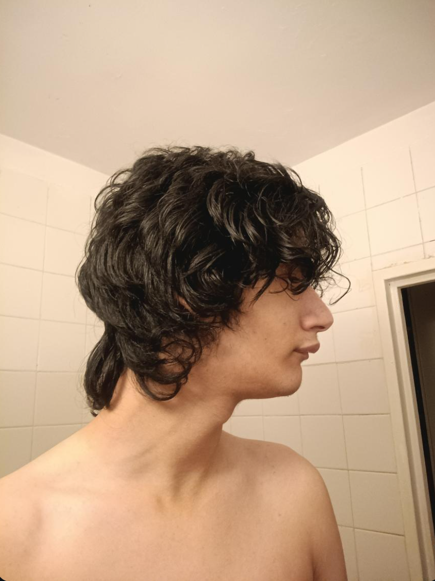 Capture dcran 2026 02 11 004023