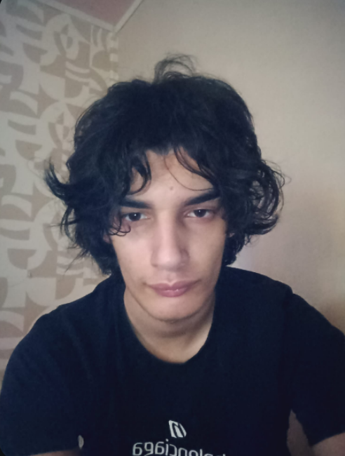 Capture dcran 2026 02 11 003958