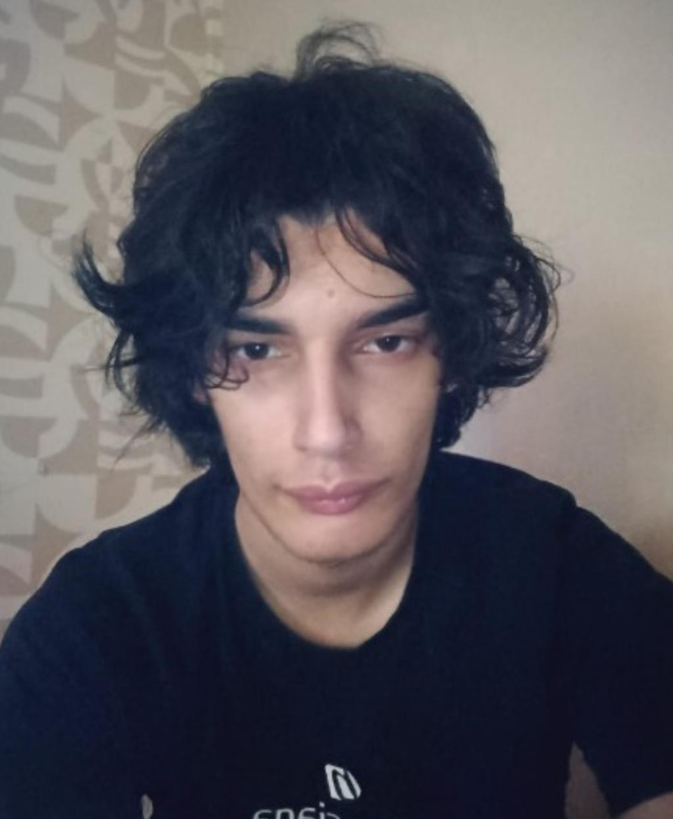 Capture dcran 2026 02 11 004007