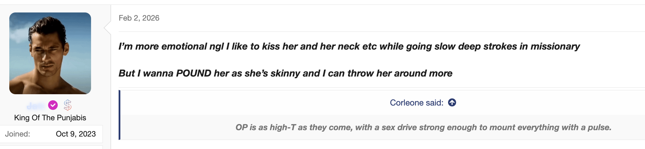 Screenshot 2026 02 10 at 34319PM