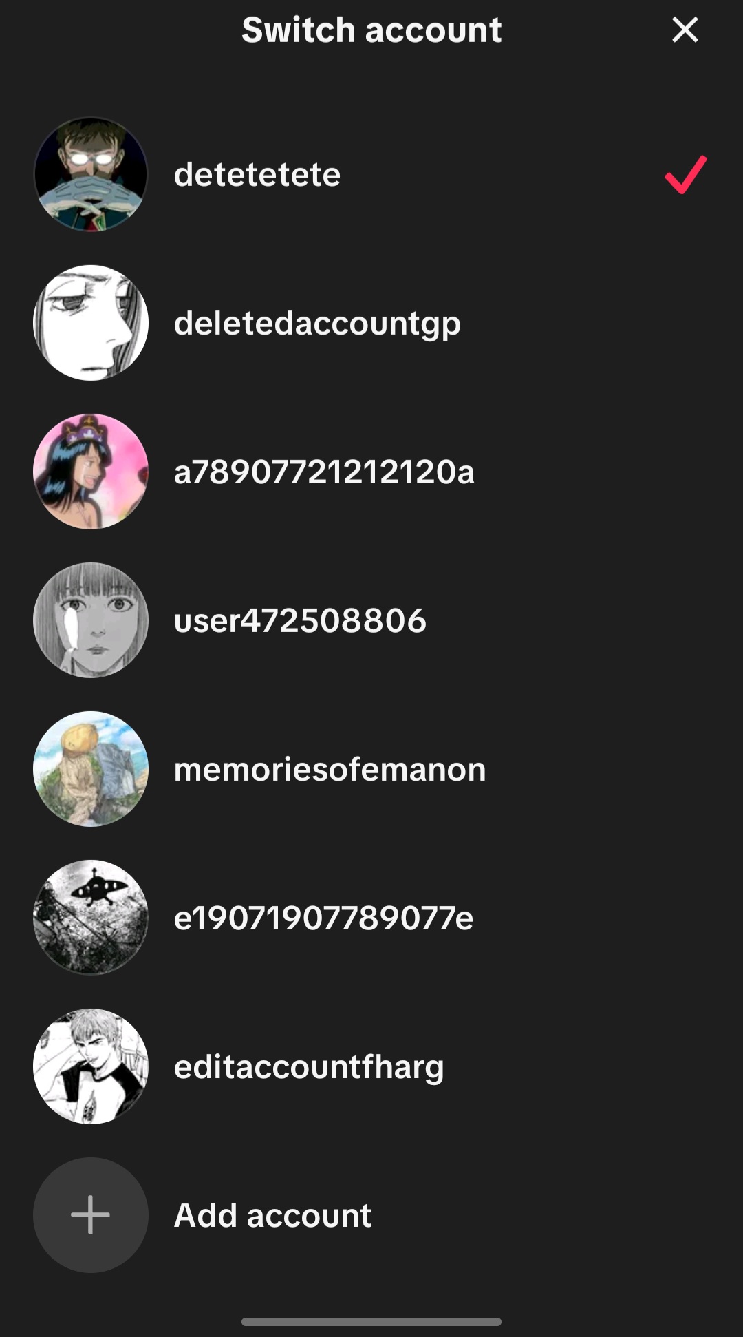 Screenshot 20260210 174825 TikTok