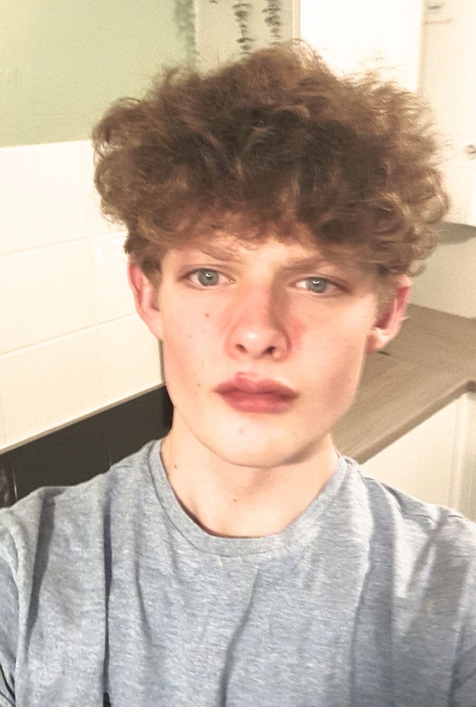 Screenshot 20260210 213846 TikTok