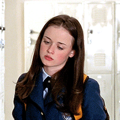 Tumblr 669118d75edf35da6ea032d695737b0f 420bde78 2048