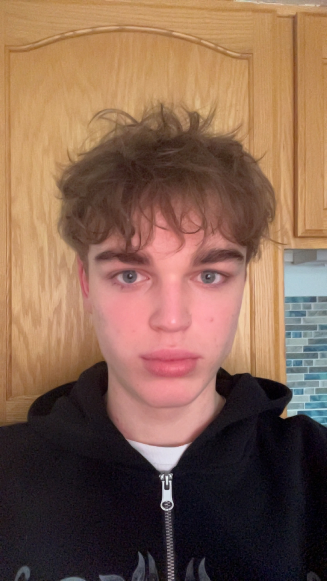 IMG 1958