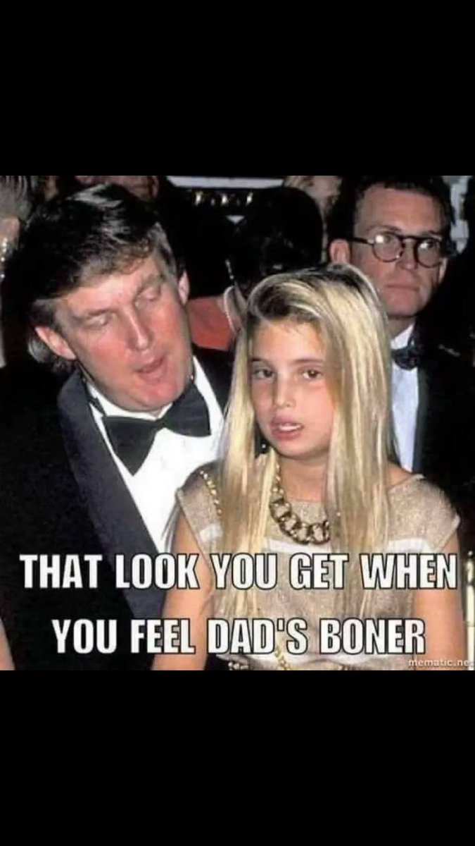 SaveTwitterNet GbO2BlTXYAAX9P5