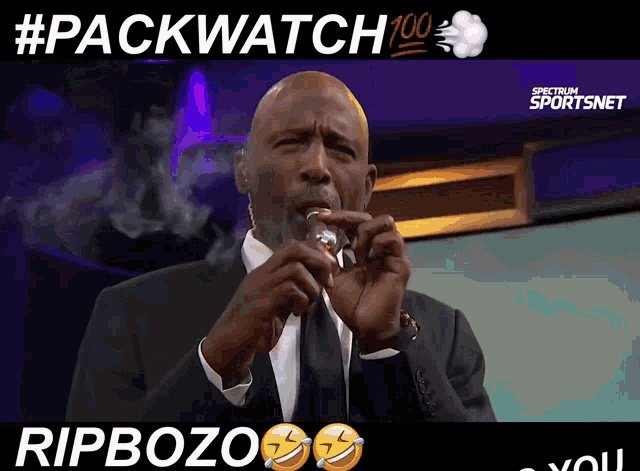 5847905 1770392638959