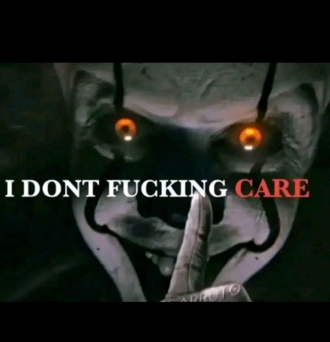 5859508 Screenshot 20260209 175147