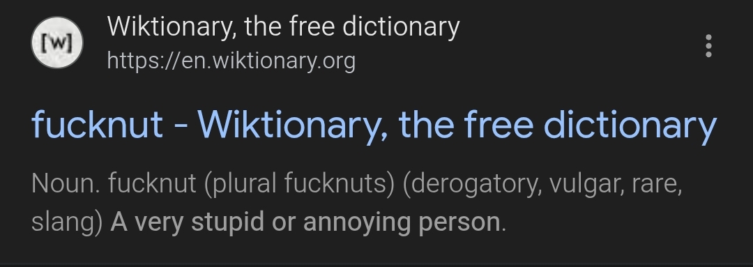 Screenshot 2026 02 10 23 56 14 118 comgoogleandroidgooglequicksearchbox edit