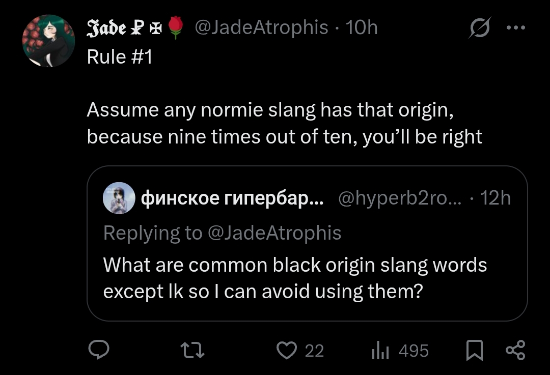 Screenshot 2026 02 11 02 33 52 041 comandroidchrome edit