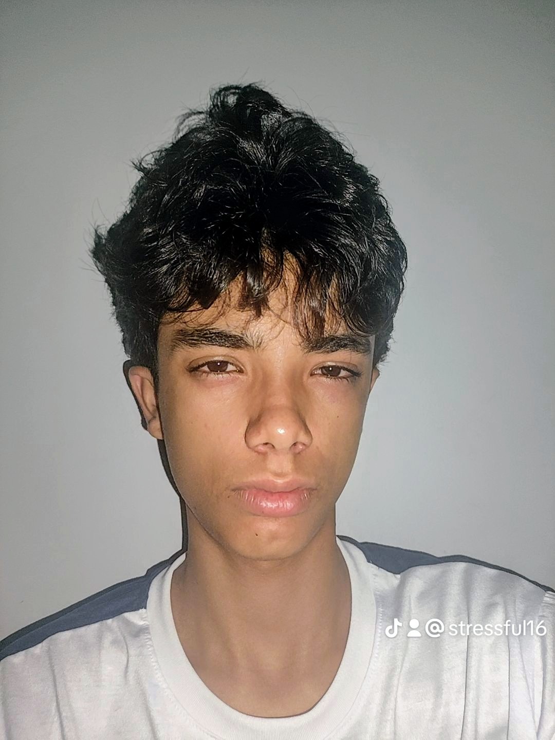 663dcb9fcdece4d1623da1eb50074ede 03