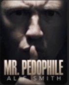 Screenshot 20260208 112808 Discord