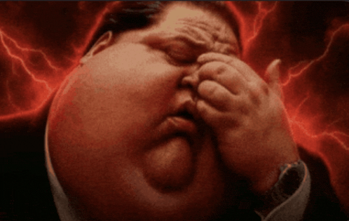 I guess bro jonah hill