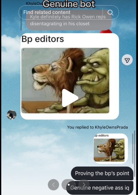 Screenshot 2026 02 10 93236 PM