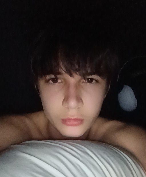 1000001259