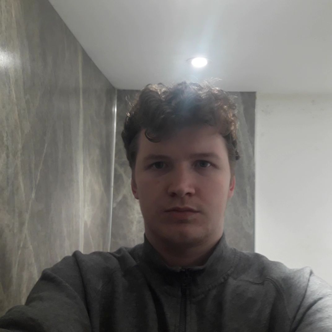 VideoCapture 20260211 033922