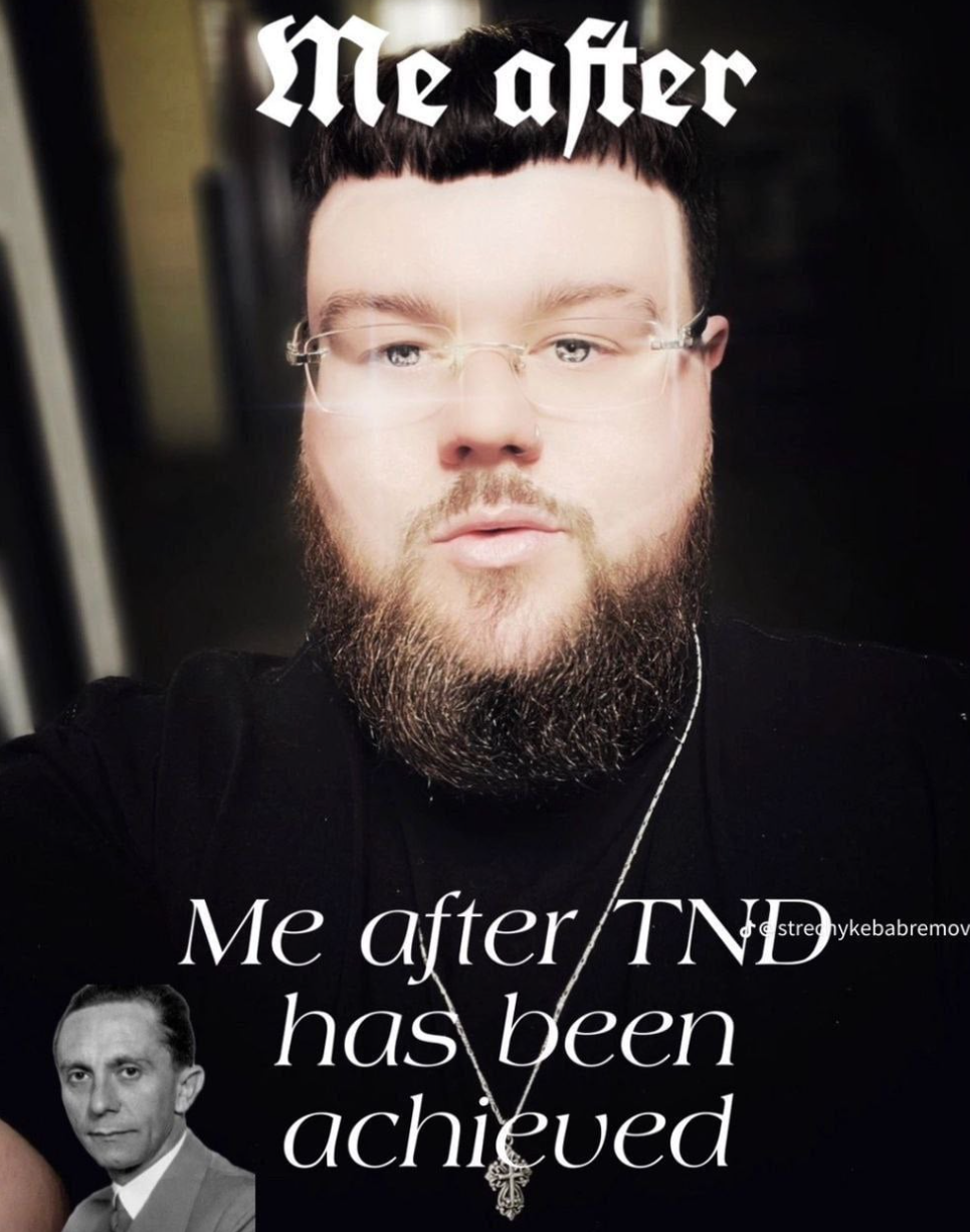 Screenshot 2024 08 20 220440