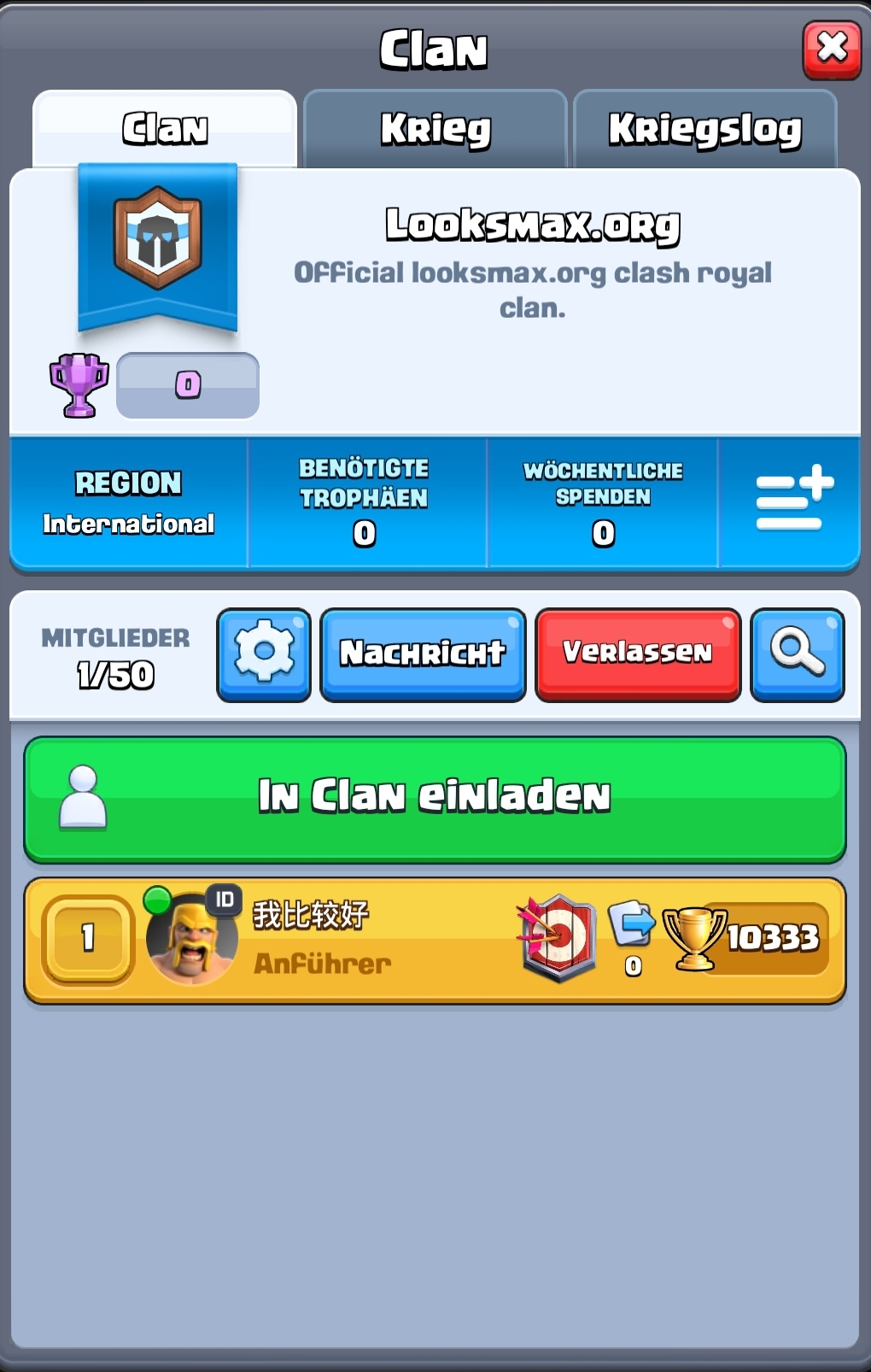 1000850300