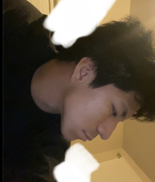 BB31BC73 109F 46A2 AF0B FEB3AE2839E5