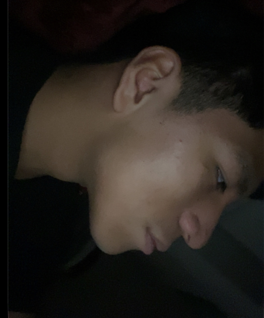 2B4EBDCC EAC2 4C98 AB66 435CF9A5290D