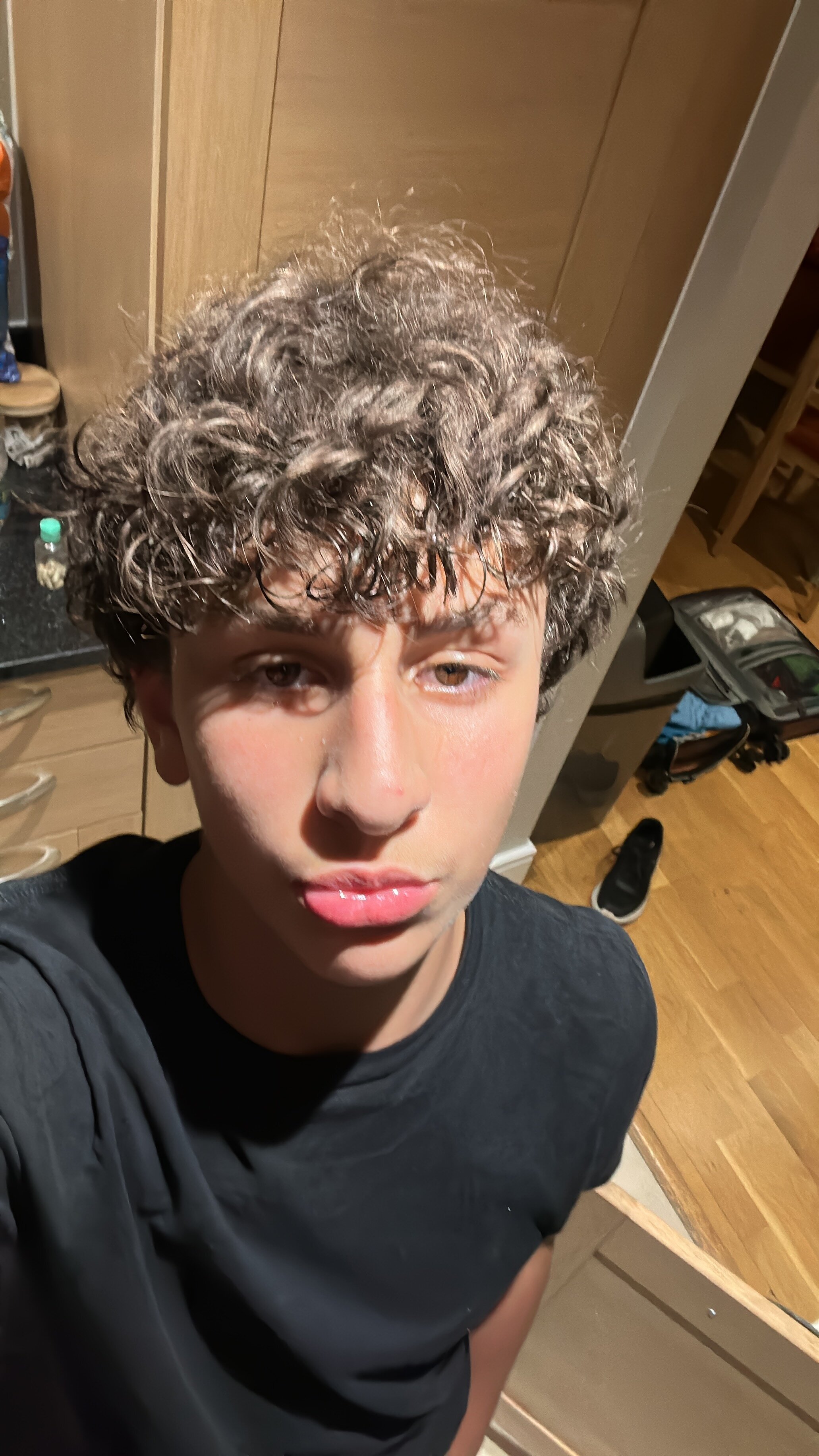 61C4589B 90B4 4AE2 BD42 D041A0DF248F