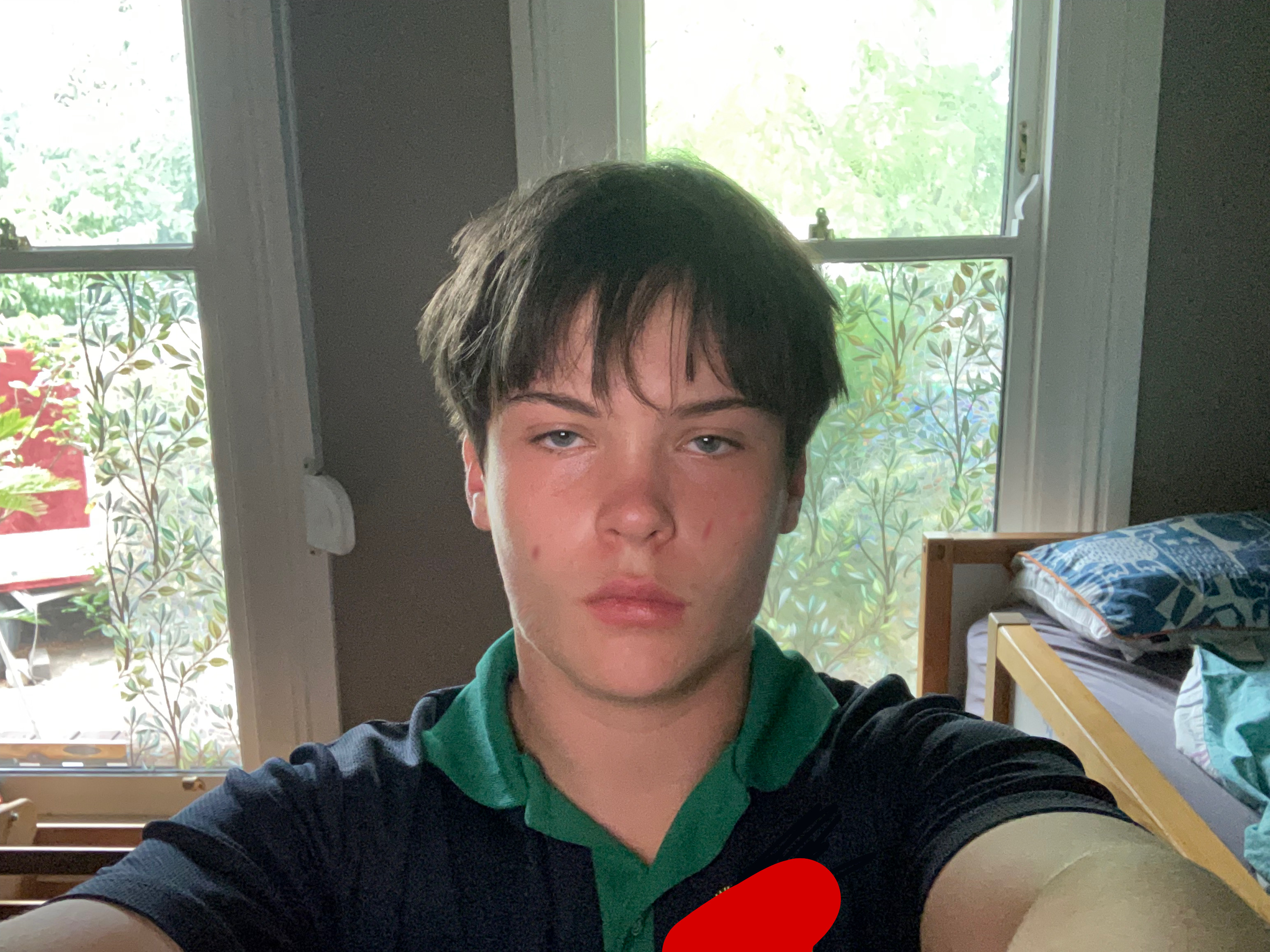 6B791820 AA15 479D 81AF 2AFB174B218E