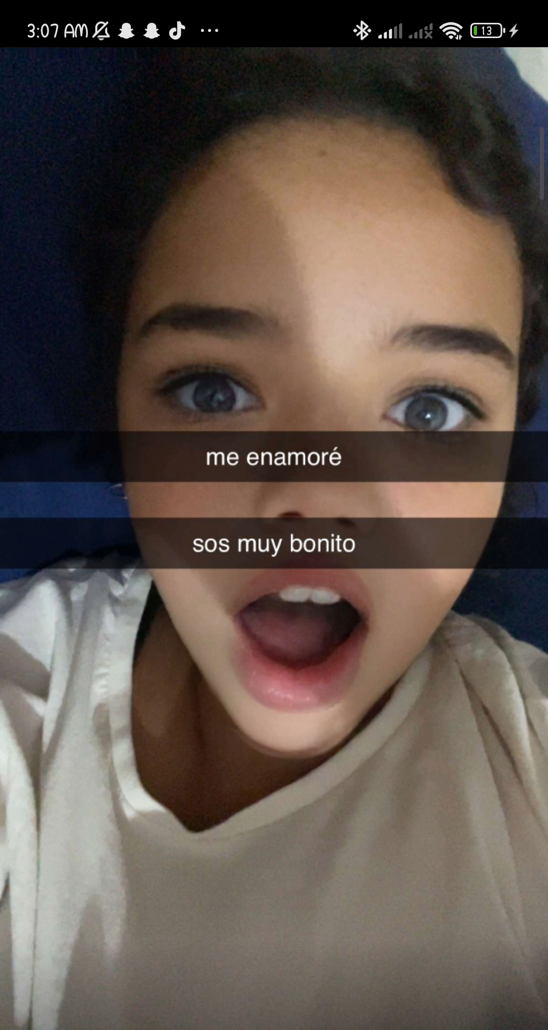 Screenshot 2026 02 11 03 08 52 154 commiuivideoplayer edit