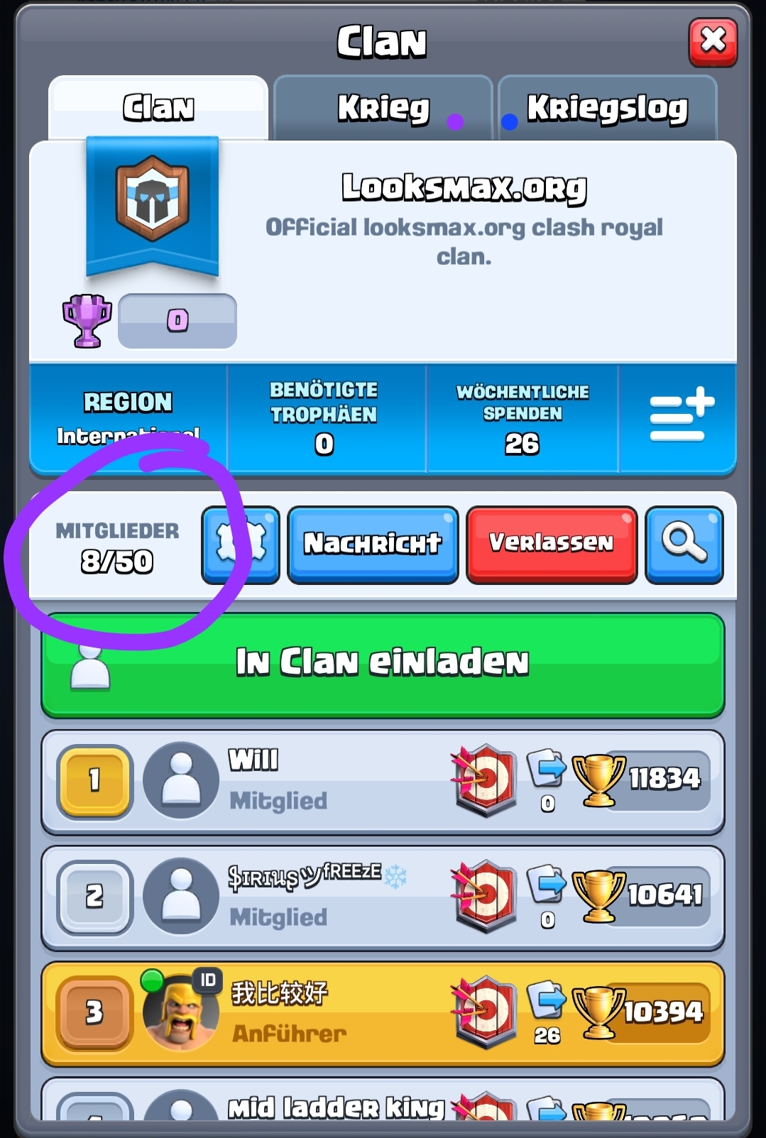 1000850302
