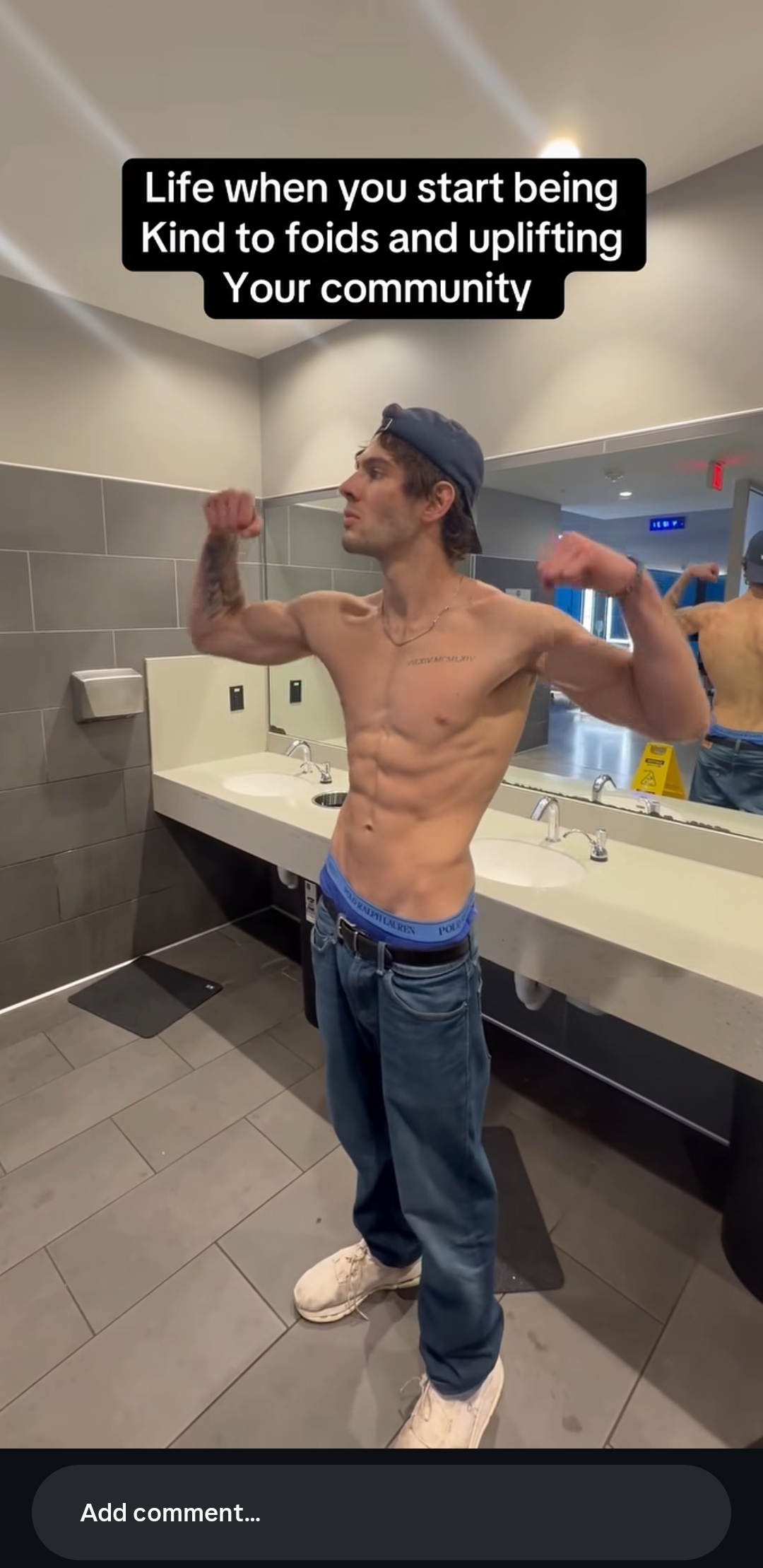 Screenshot 20260211 123955 Instagram