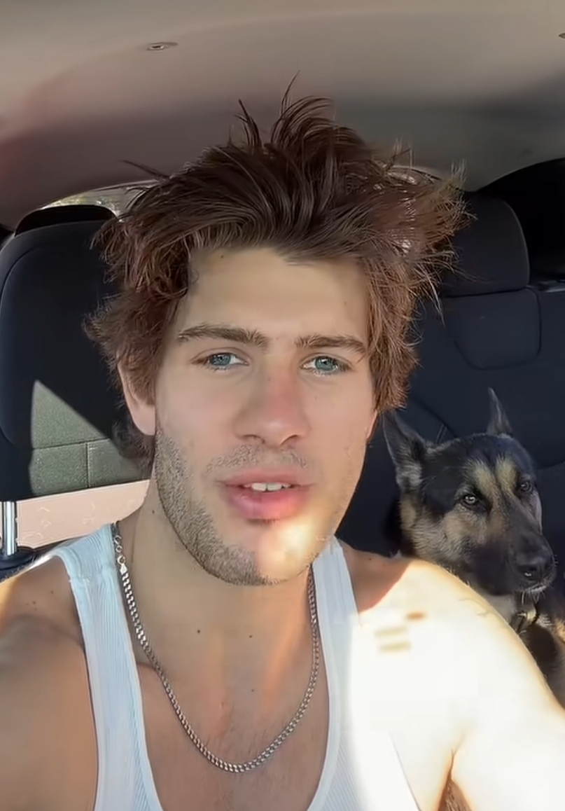 Screenshot 20260211 124030 Instagram