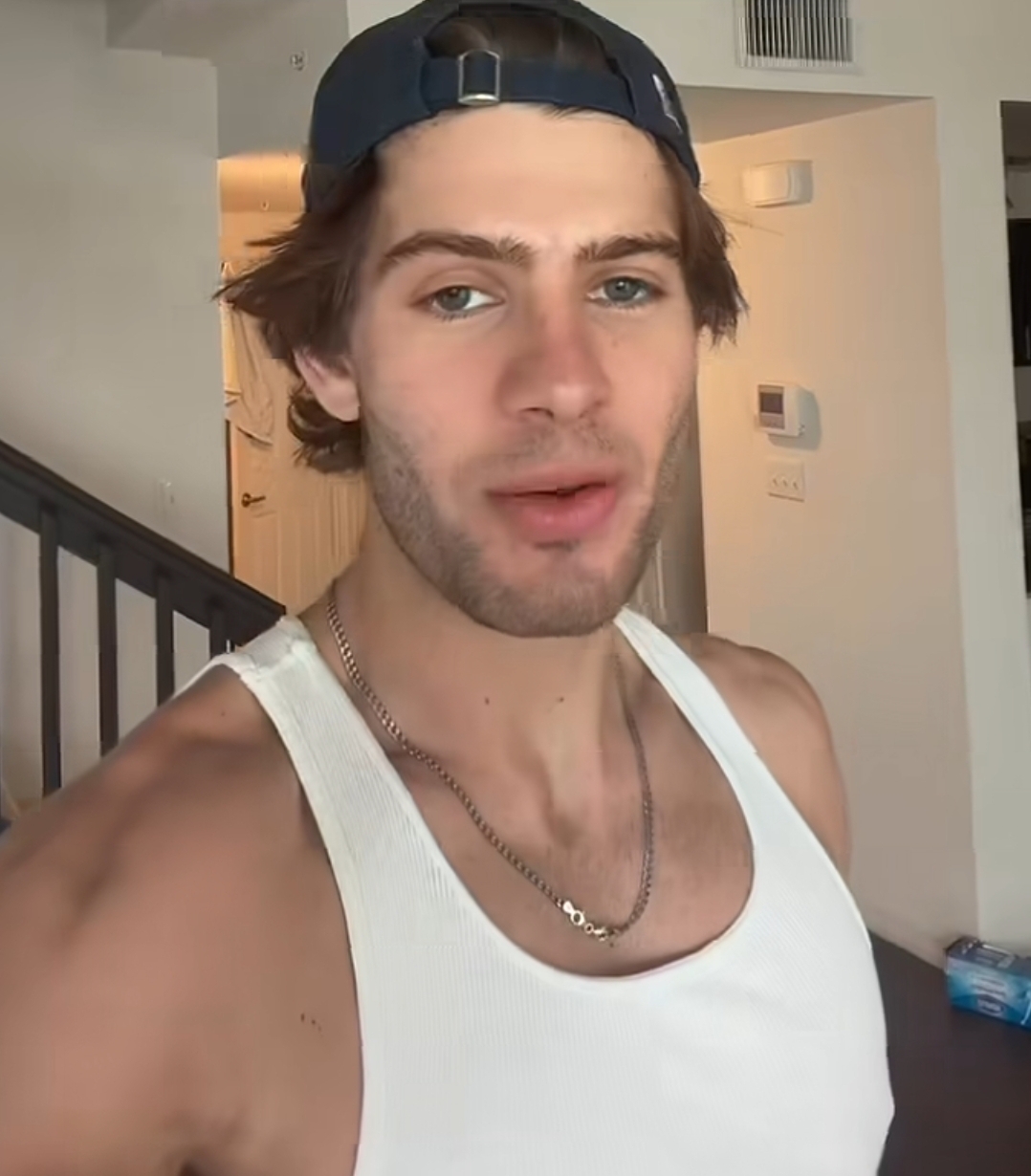 Screenshot 20260211 124048 Instagram