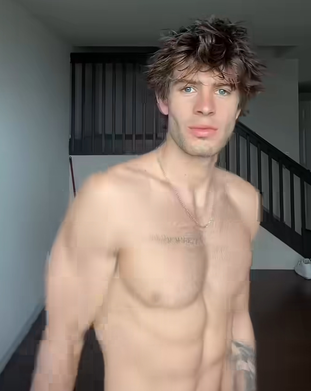 Screenshot 20260211 124103 Instagram