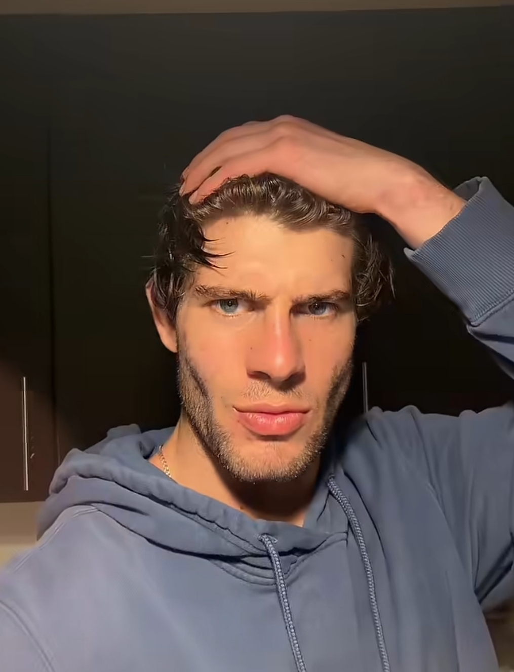 Screenshot 20260211 124145 Instagram