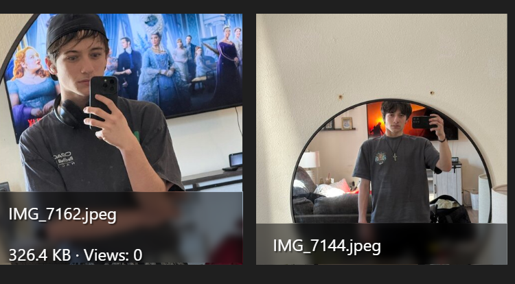 1770797851290