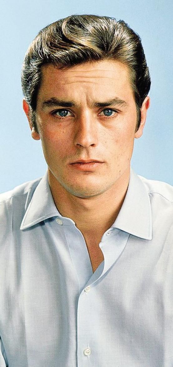 635069447e093f5ea12e1a83ffb928eb