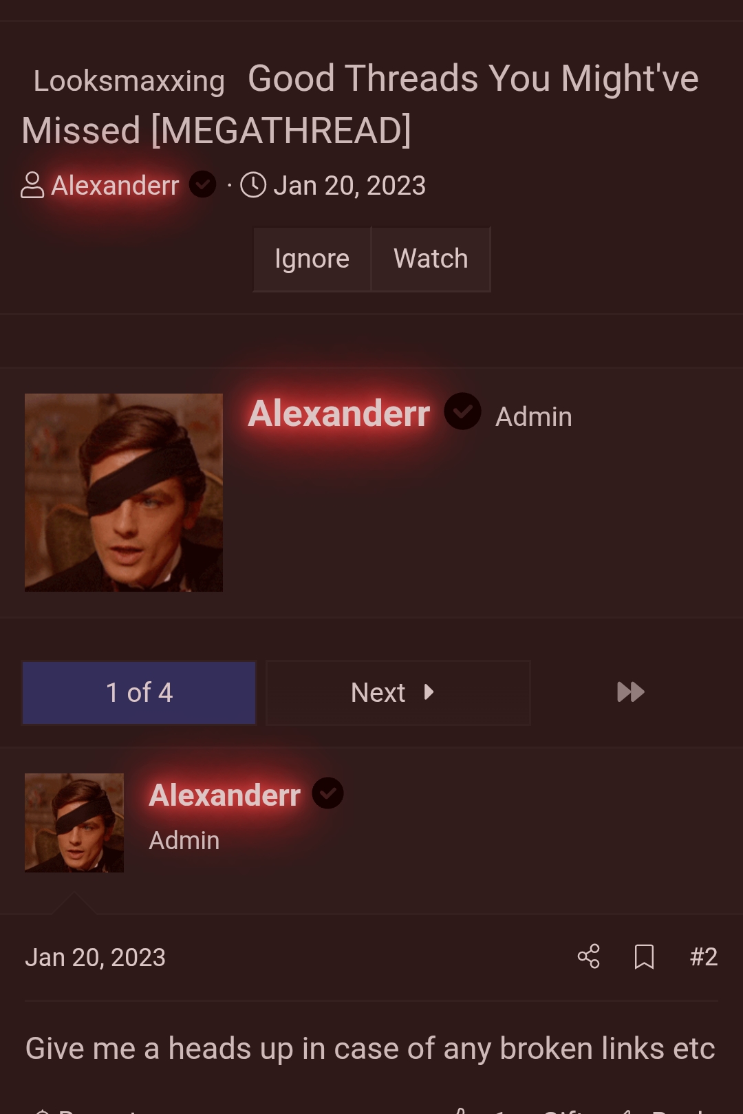 Screenshot 20260211 140143