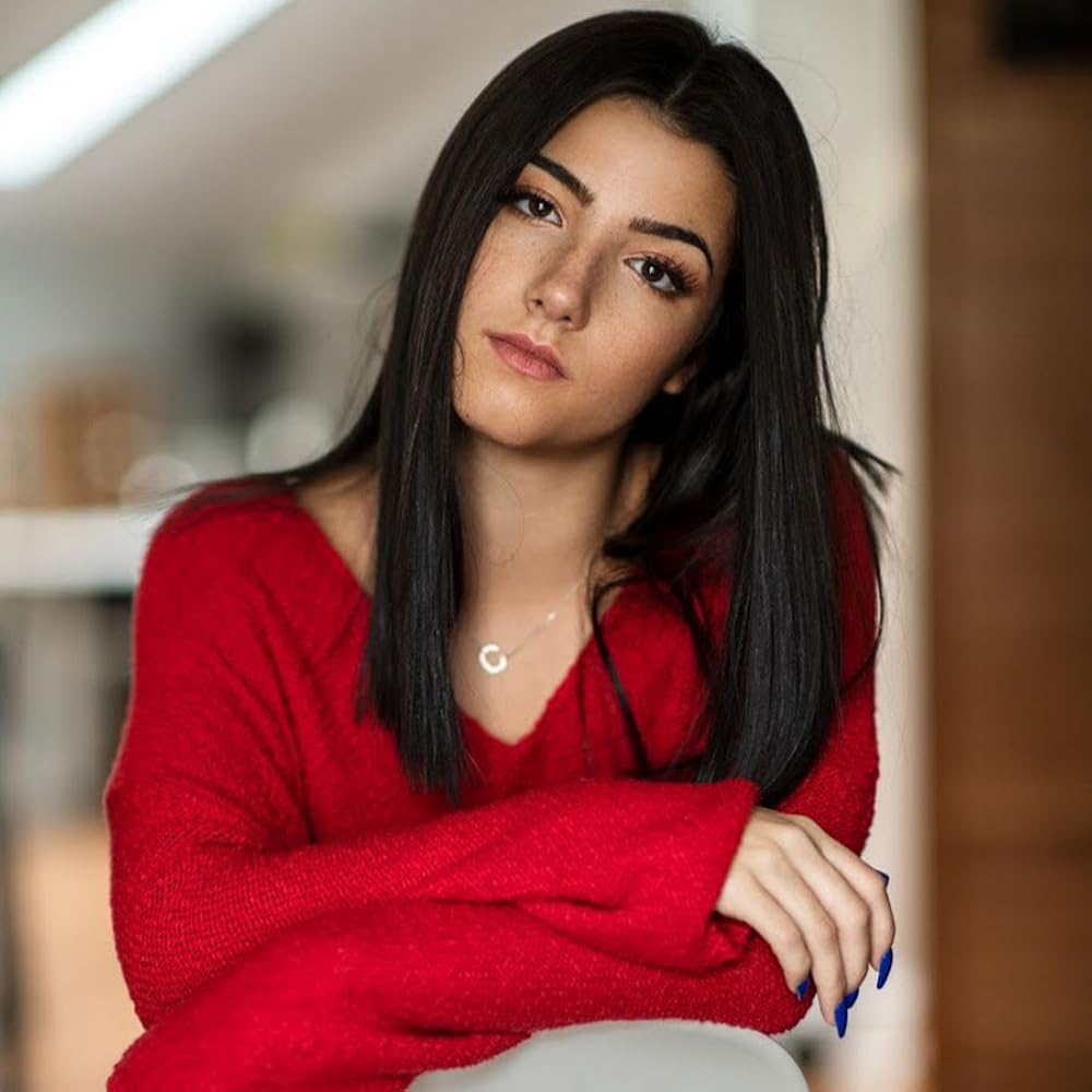 MV5BZThlYjNjZjAtNDUzZC00M2EwLTkyYjEtYTZiNzMyZmIxYTllXkEyXkFqcGc V1 FMjpg UX1000 