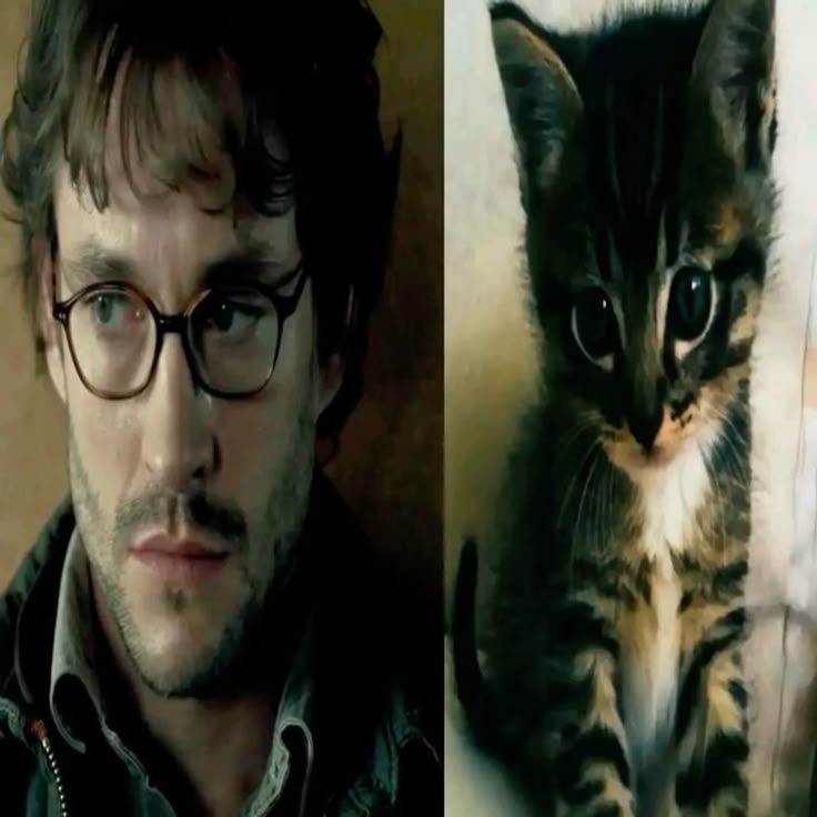 A04bbe2e7d0bfd9d29676d7d39aa3db1