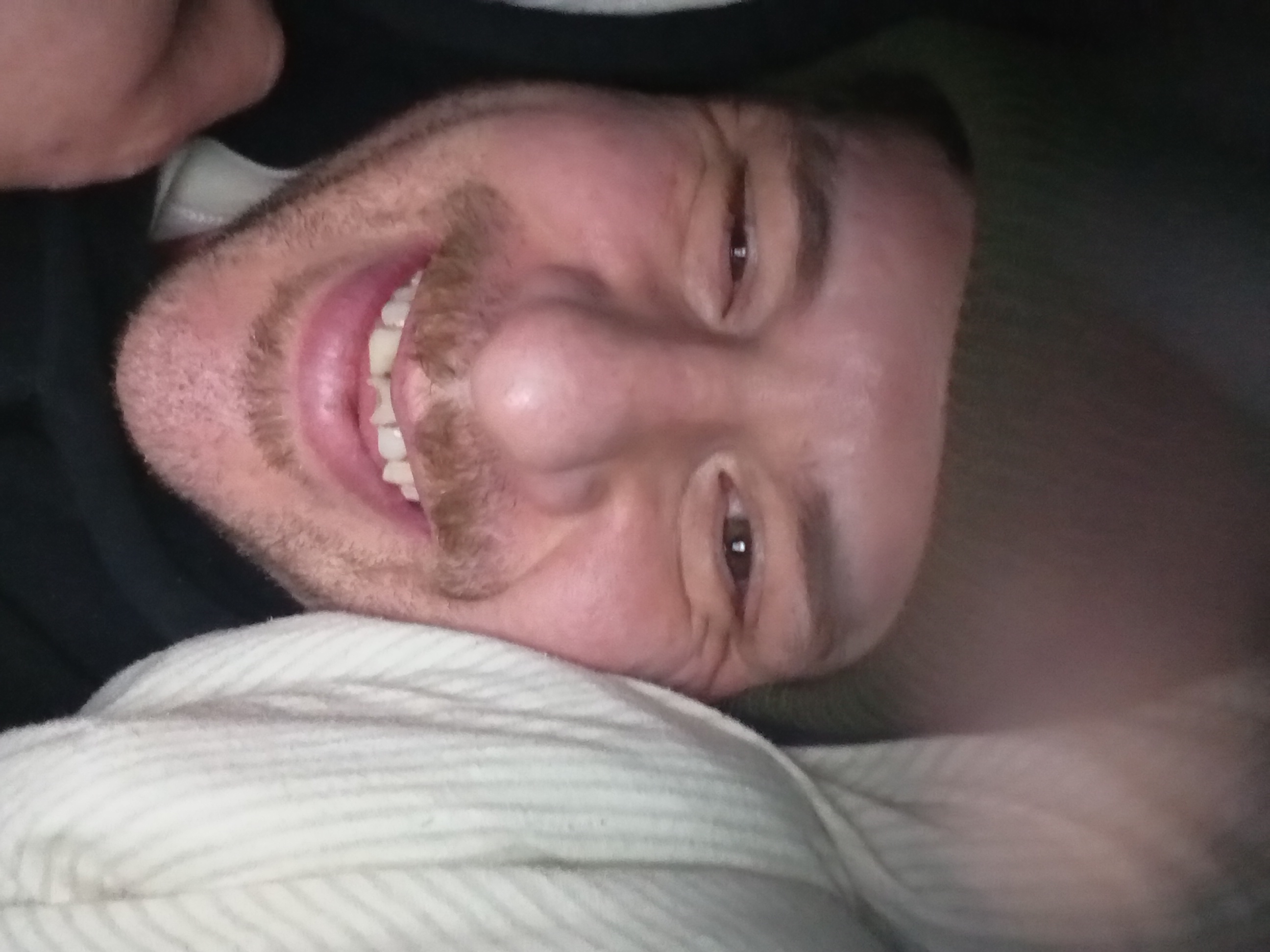 IMG 20260209 083959093