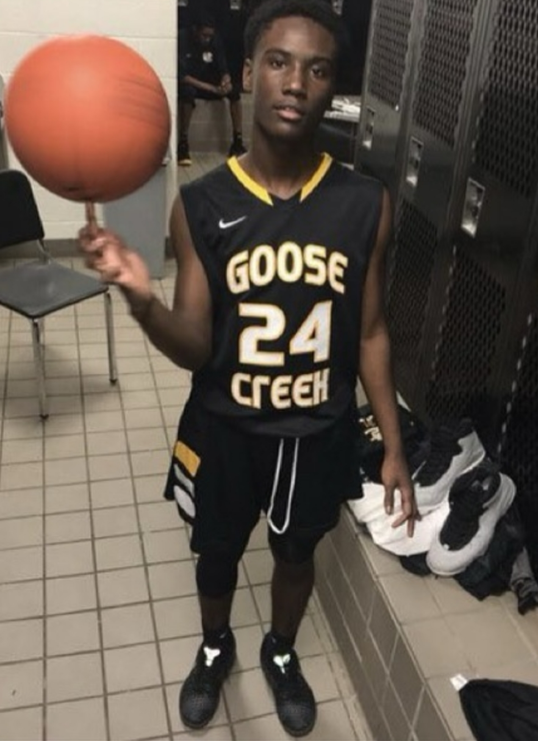 RDT 20250104 1845394063493747008313419