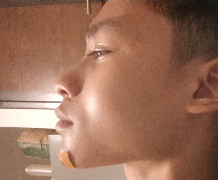 IMG 20260201 WA0151 1