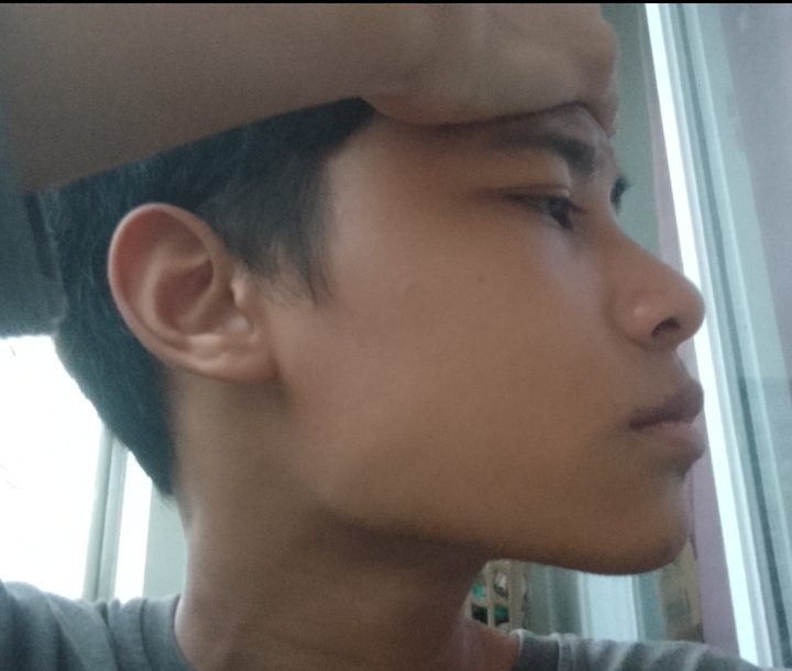 Screenshot 20260125 181956 1