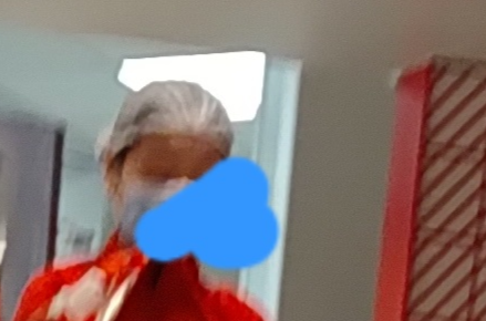 1770812848233