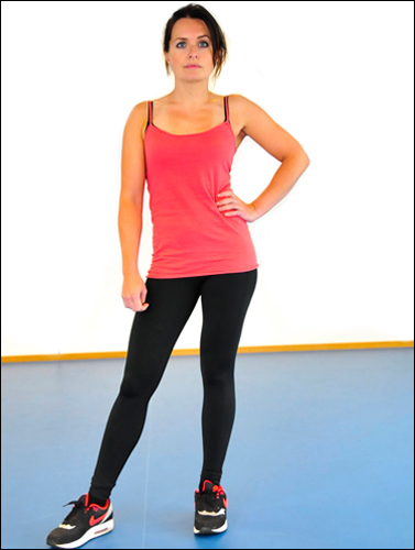 De6164d nepravylna postava2