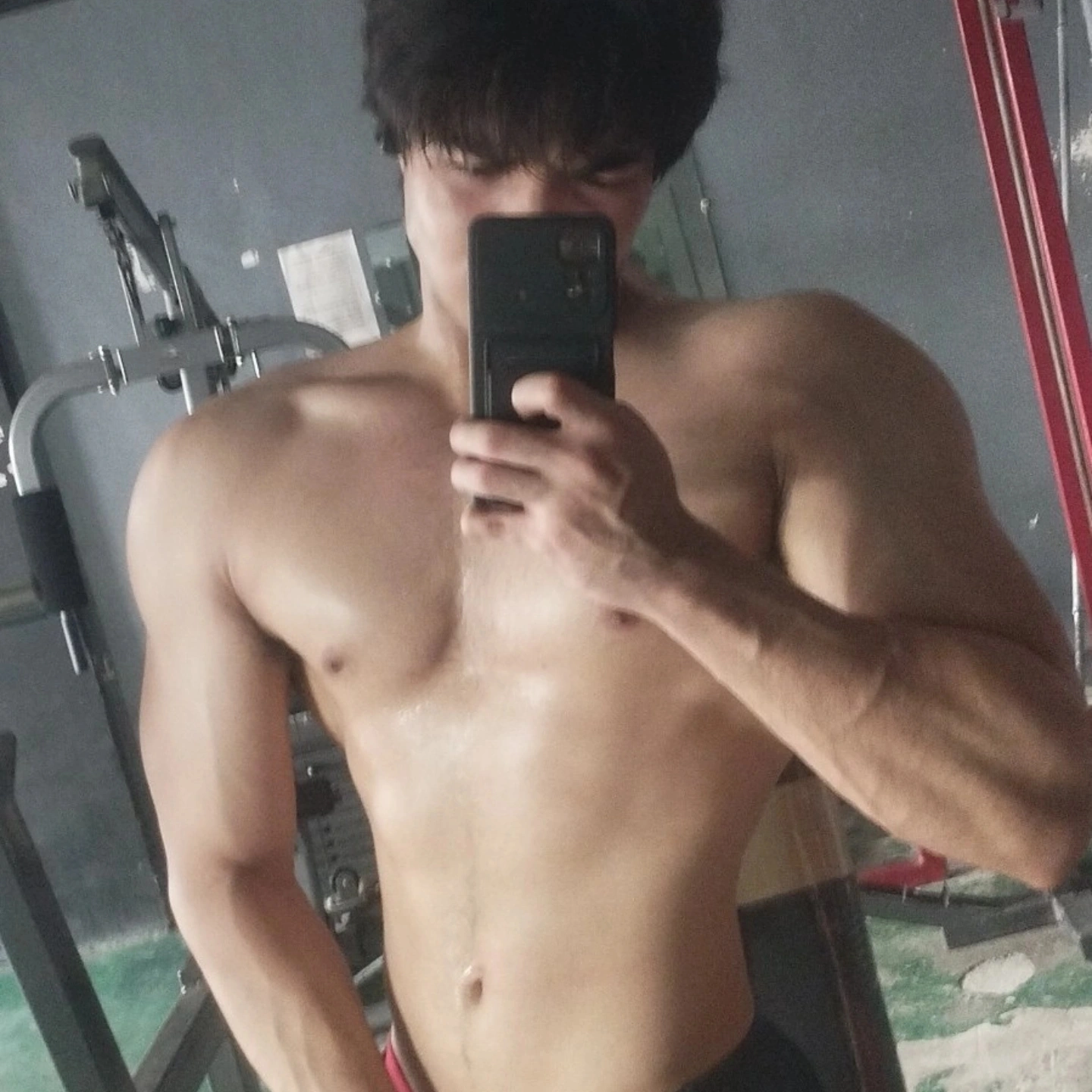 IMG 20260202 165021 705