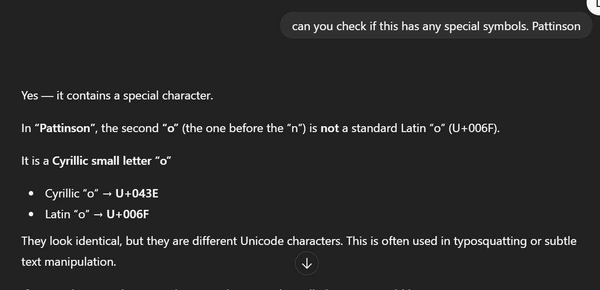 Screenshot 2026 02 11 085227