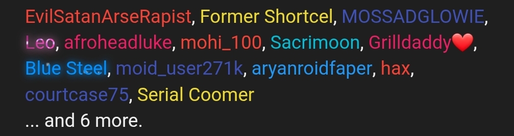 Screenshot 20260211 164753 Chrome