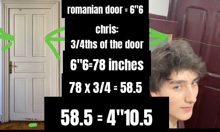 Screenshot 20260210 134554 PicCollage